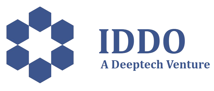 new_logo_IDDO
